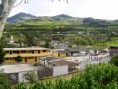 /album/fotos-turisticas-de-sibambe/fotos-colegio-124-jpg/